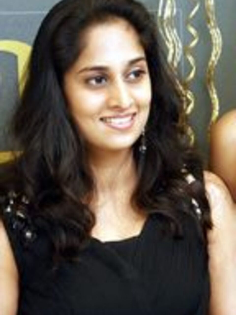 Shalini